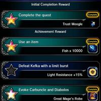 ios-android-final-fantasy-brave-exvius---part-1