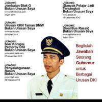 jokowi-keluhkan-macet-ke-ahok