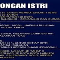 12-iklan-lowongan-pekerjaan-kocak-yang-bakal-bikin-pelamar-kerja-lebih-pilih-nganggur