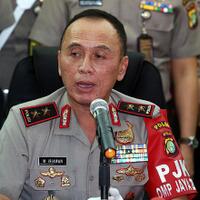 gnpf-akan-aksi-lagi-kapolda-sudah-cukup-masyarakat-capek