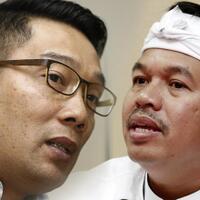 nasdem-duet-ridwan-kamil-dedi-mulyadi-bagus-juga