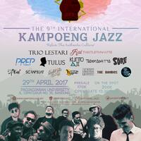 jangan-sampe-kelewatan-event-jazz-kece-di-bandung