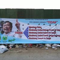 aher-sebut-pks-dan-golkar-mungkin-bisa-berkoalisi-di-pilkada-jabar