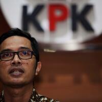 kantor-penyuap-emirsyah-satar-kembali-digeledah