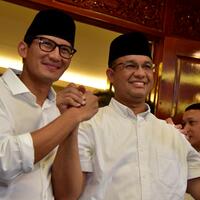 sandiaga-berambisi-capai-standar-melebihi-ahok-djarot