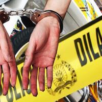 pasangan-suami-istri-di-lebak-didatangi-polisi