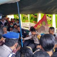 cegah-penggusuran-warga-manggarai-siaga-24-jam