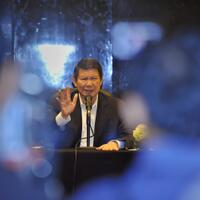 gerindra-tolak-hak-angket-kpk