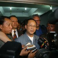 tersangka-kasus-skl-blbi-dicekal