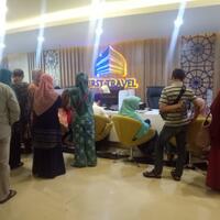 kemenag-bantah-kasus-first-travel-boikot-asosiasi