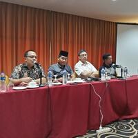 tiga-menteri-terancam-perombakan-kabinet