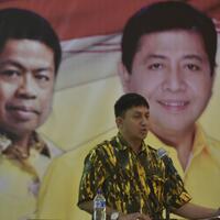 ketua-dpp-golkar-menjadi-tersangka-korupsi-alquran