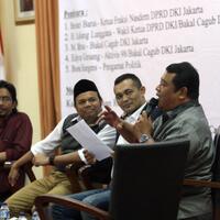 anggota-dprd-menangkap-kemungkinan-pelemahan-sistem-e-budgeting-dki