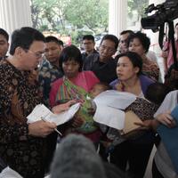 ahok-cuek-soal-isu-perombakan-skpd