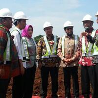 presiden-resmikan-pembangunan-rusunami-untuk-buruh