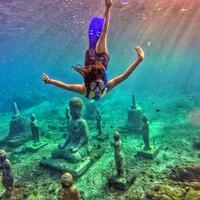 tempat-wisata-di-bali-serta-tips-berwisata-yang-membuat-liburanmu-semakin-berkesan