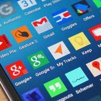 8-aplikasi-android-yang-bermanfaat-bagi-kehidupan-sehari-hari