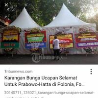 bunga-dan-pesan-cinta-untuk-ahok-tuai-perhatian-dunia