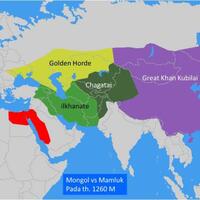 perang-ain-jalutspring-of-goliath-658-h-1260-m
