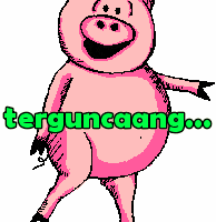 bea-cukai-sita-48-kg-narkoba-asal-chinese