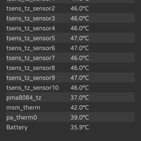 android-general-information-and-troubleshooting