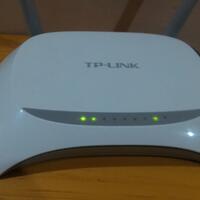 review--discuss-pengguna-router-tp-link-tl-mr3420-tl-mr3220---part-1