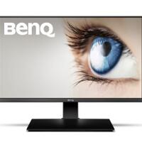 official-lounge-benq-zowie-monitor