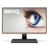 official-lounge-benq-zowie-monitor