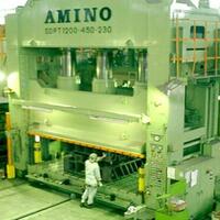 seorang-pekerja-magang-indonesia-tewas-tertimpa-mesin-pres-di-jepang