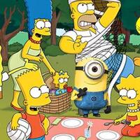 kenapa-banyak-karakter-kartun-berwarna-kuning-ternyata-ini-alasannya