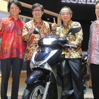ini-dia-fitur-fitur-unggulan-di-skutik-premium-teranyar-honda-sh150i