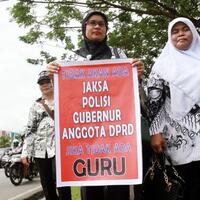 500-guru-honorer-setor-rp-4-miliar-ke-oknum-kemenag-batang-begini-hasilnya