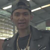 young-lex-rilis-lagu-berdasarkan-pengalaman-jadi-office-boy