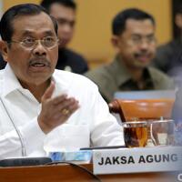 jaksa-agung-jawab-tudingan-fadli-zon-soal-rekayasa-di-tuntutan-ahok