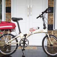 komunitas-pemakai-pecinta-folding-bike-sepeda-lipat