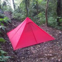 yuuk-bikin-tenda-solo--ul-sendiri