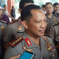 kapolri-korupsi-dan-suap-di-polri-akibat-anggaran-minim