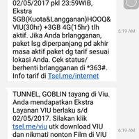 hott-news-web-telkomsel-di-hack