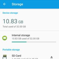 official-lounge-sony-xperia-z3---don-t-settle-for-good-demand-great