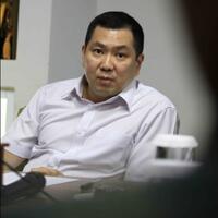 aji-jakarta-kecam-keras-hary-tanoe-laporkan-tirto-ke-polisi