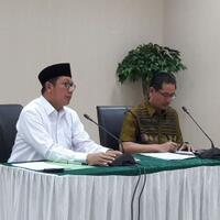 ini-isi-seruan-menteri-agama-soal-ketentuan-ceramah-di-rumah-ibadah
