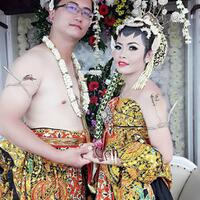 bak-drama-korea-begini-kisah-cinta-tkw-cirebon-dengan-pria-taiwan