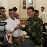 anies-ahok-jangan-melambat-nanti-gubernur-baru-disalahkan