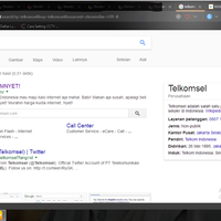 situs-telkomsel-di-bajak-hacker--cek-web-nya-di-google-gan