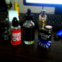 sharing-sesama-pengguna-istick-pico-75w