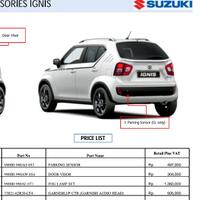 waiting-lounge-suzuki-ignis