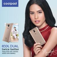 coolpad-luncurkan-cool-dual-smartphone-dual-camera-yang-menakjubkan