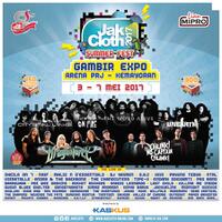 pengen-belanja-sambil-nonton-konser-ke-jakcloth-aja