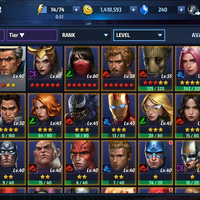 ios-android-marvel-future-fight-official-thread---part-2-reborn