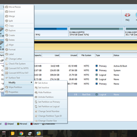 hwf--lounge--prime-id-only---part-10